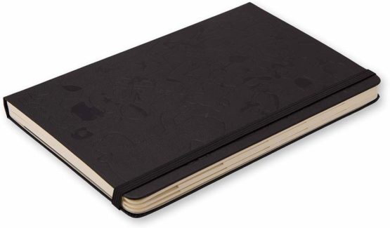 Baby (Moleskine Passion Journal) - Image 2