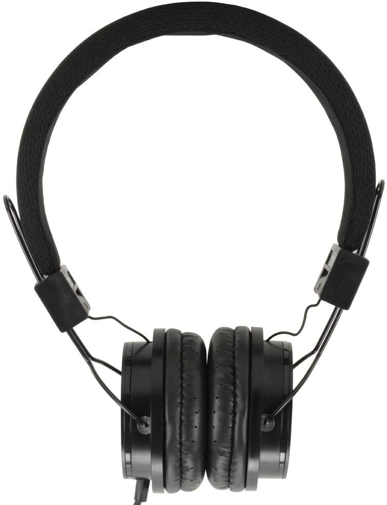 AV:Link, Black - Image 2
