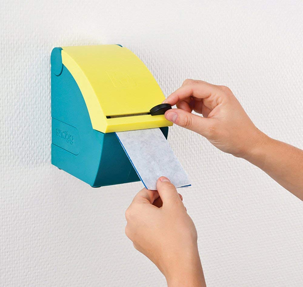 Snogg Soft Next Plaster Dispenser - Image 3