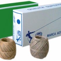 Alevar 2921 Twine
