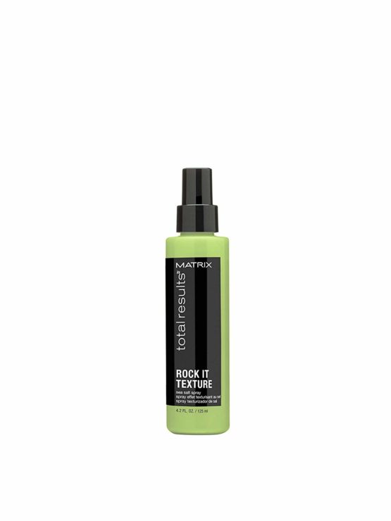 Matrix 0884486227454 Care 125 ml