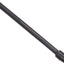 Wacom ACK22211 Kit 10 Standard Tips for Pro Pen 2, Black