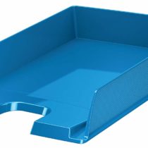 Rexel Choices, 2115601, Letter Tray, A4, Blue