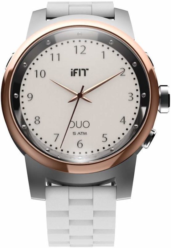 ifit watch walmart