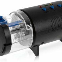 Juwel Automatic Feeder