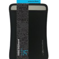 Boogie Board Sleeve for Jot 8.5 & Original 8.5