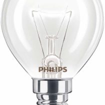 Oven Bulb 40W (up to 300c heat)