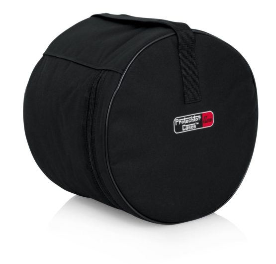 GATOR TOM DRUM BAG - 10" X 12" - Image 2