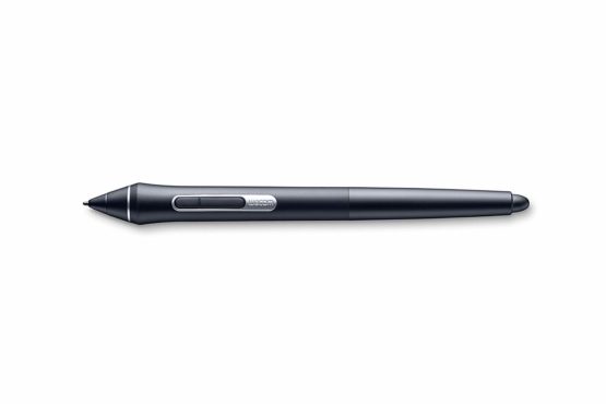 Wacom Pro Pen 2 (KP504E) - Compatible with Intuos Pro, Cintiq, Cintiq Pro & MobileStudio Pro - Image 2