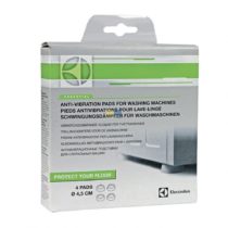 Electrolux 9029792281 Vibration Damper