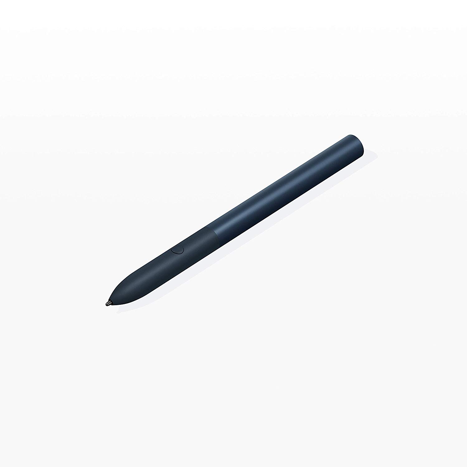 google Official Stylus Pen with Google Assistant for Pixel Slate and Pixelbook Midnight Blue