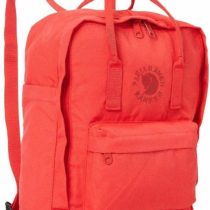 Fjällräven Re-Kanken Unisex Outdoor Rucksack available in