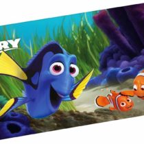 Gedalabels Breakfast Board Dory 23,5x14cm, Melamine, Multicolor, 23.5 x 14 x 2 cm