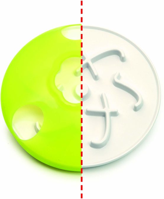 Catit Play Treat Spinner - Image 2