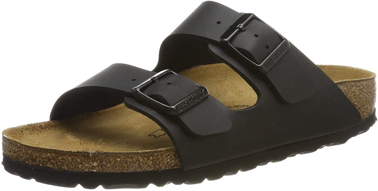 Product 5ee8cf66a88698.68978657, Black, 3.5 UK