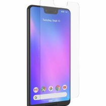 InvisibleShield Glass+ Screen Protection for Pixel 3 XL