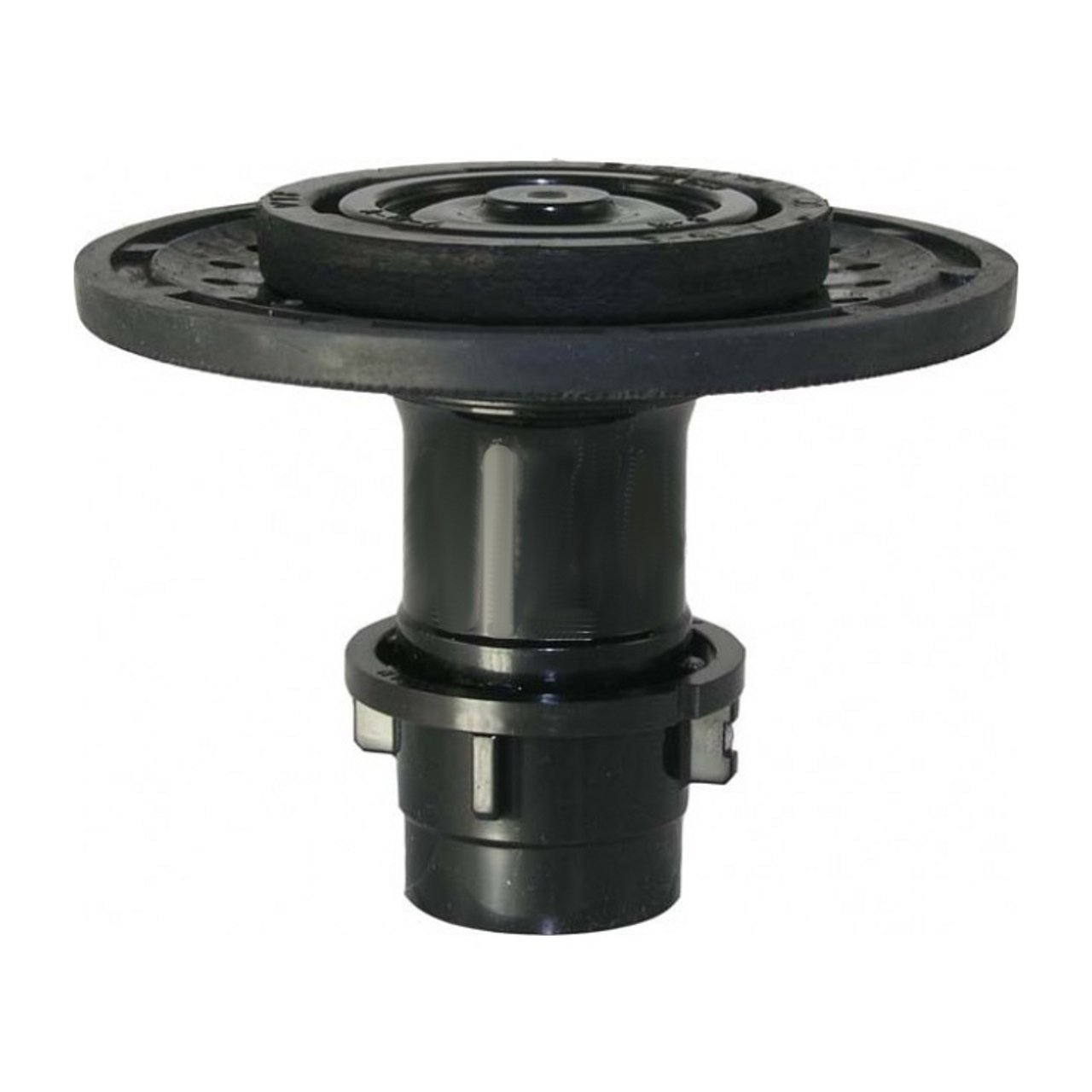 Sloan Valve A-35-A Regal 1.5 GPF / 5.7 Lpf Urinal Repair Kit