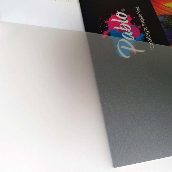 Tracing Paper Pad - 90gsm, 40 Sheets - Premium, High Transparency - (A4) - Image 3