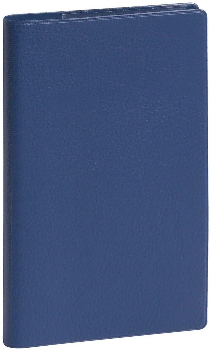 'Exacompta Pocket "Espace 17 S 2018 - Cassandra, assorted colours
