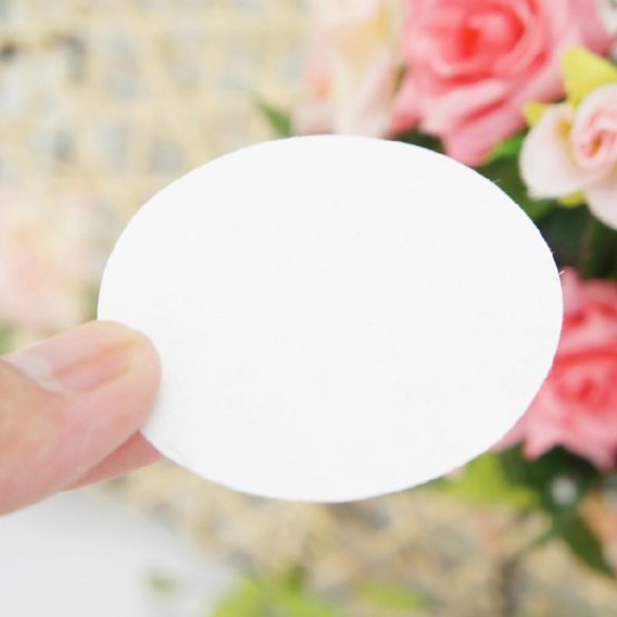 AeroPress Filter Papers, Pack of 350, White - Image 3