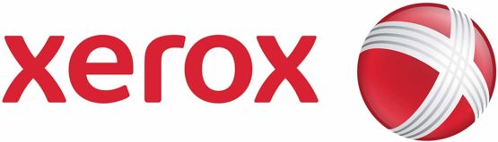 Genuine Xerox Drum Cartridge for The Phaser 3330/WorkCentre 3335/3345, 101R00555, Yield 30K,Black - Image 3