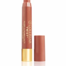 Collistar Twist Ultra-Shiny Gloss 201 Transpl