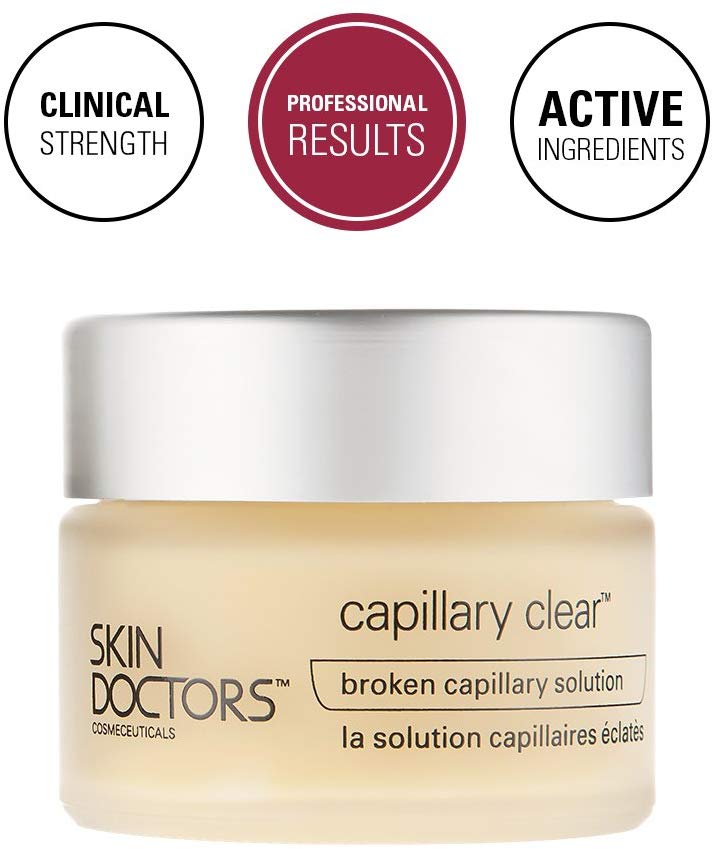 Skin Doctors - Image 2