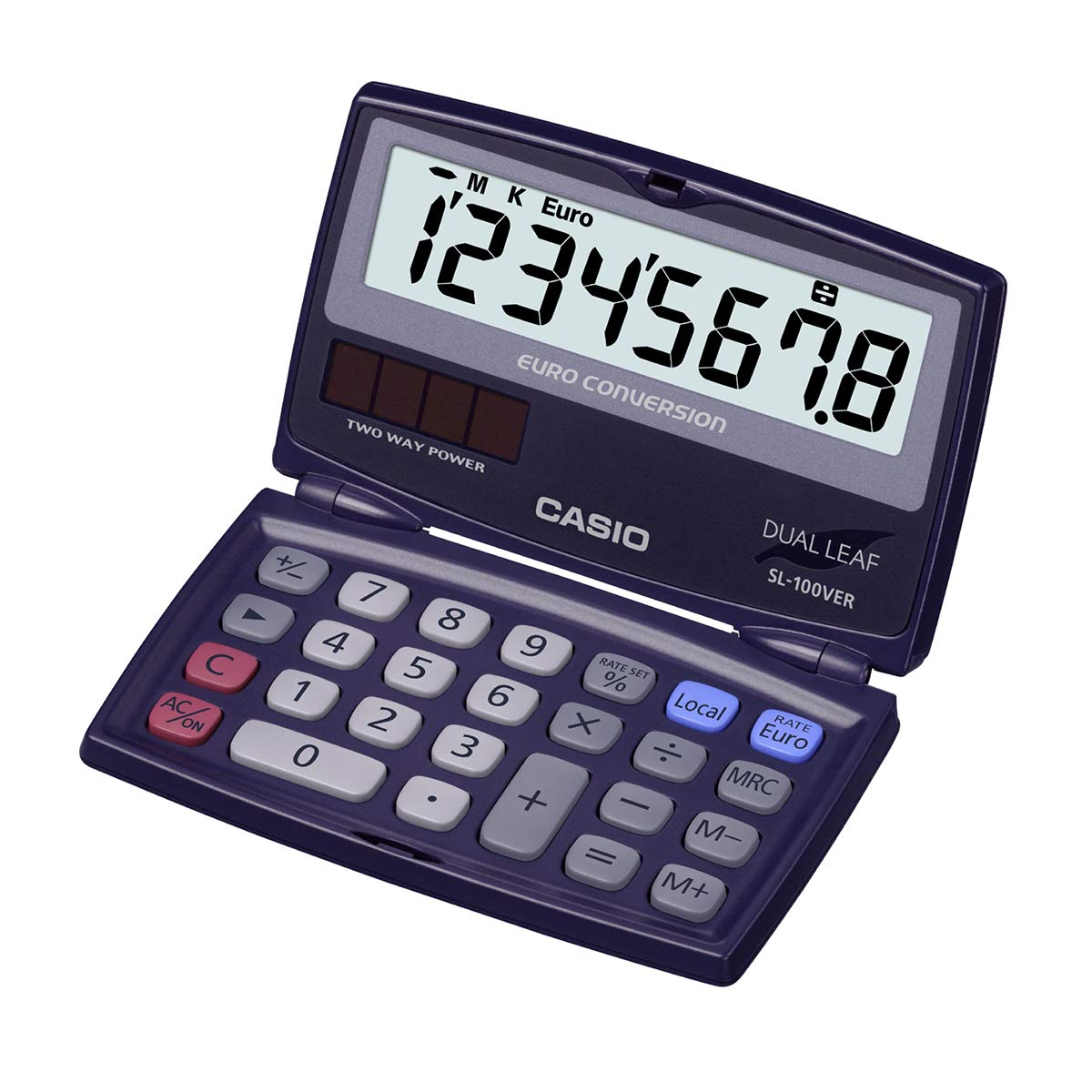 Калькулятор 100. Калькулятор карманный Casio SX-100. Casio 1976 calculator. Casio RB-02 калькулятор. Калькулятор Casio раскладной 1995.