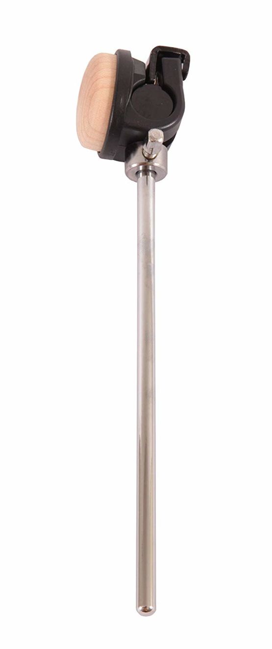 Tama CB90W Batter for Battery