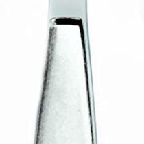 Guzzini Cutlery, stainless_steel