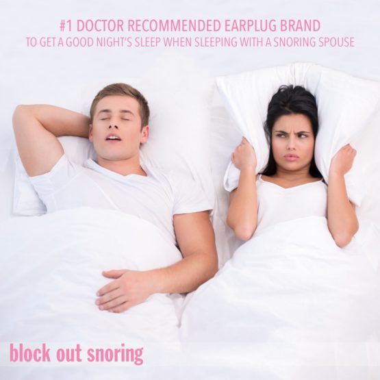 Mack's Unisex's Dream Girl Ear Plugs (50 Pair) -Pink - Image 4