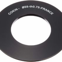 Cokin WWZR455 55 mm C-Spot Adapter for Z-Series