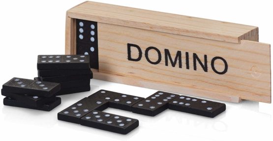 Tobar Dominoes - Image 2