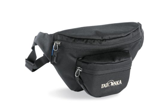 Tatonka Funny Bag Hip Bag