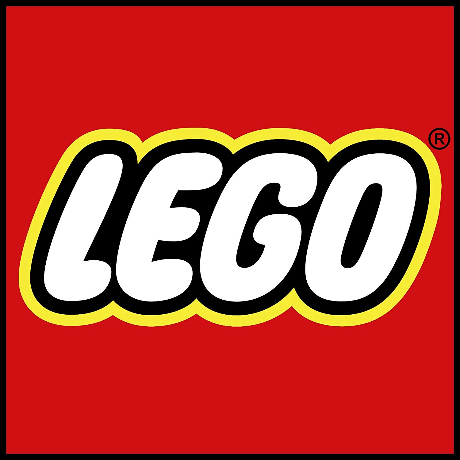 LEGO Friends Princess Leia Keyring Building Set (Age 6+), White - Image 3