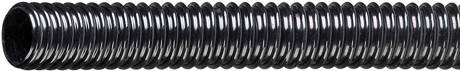 Meister 9920530 Multi-Purpose Hose 25.4 mm (1 Inch), 4 m Length, for Drainage and Water Treatment - Image 2
