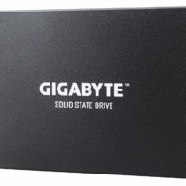Gigabyte 480GB 2.5" SATA 6Gbps Solid State Drive
