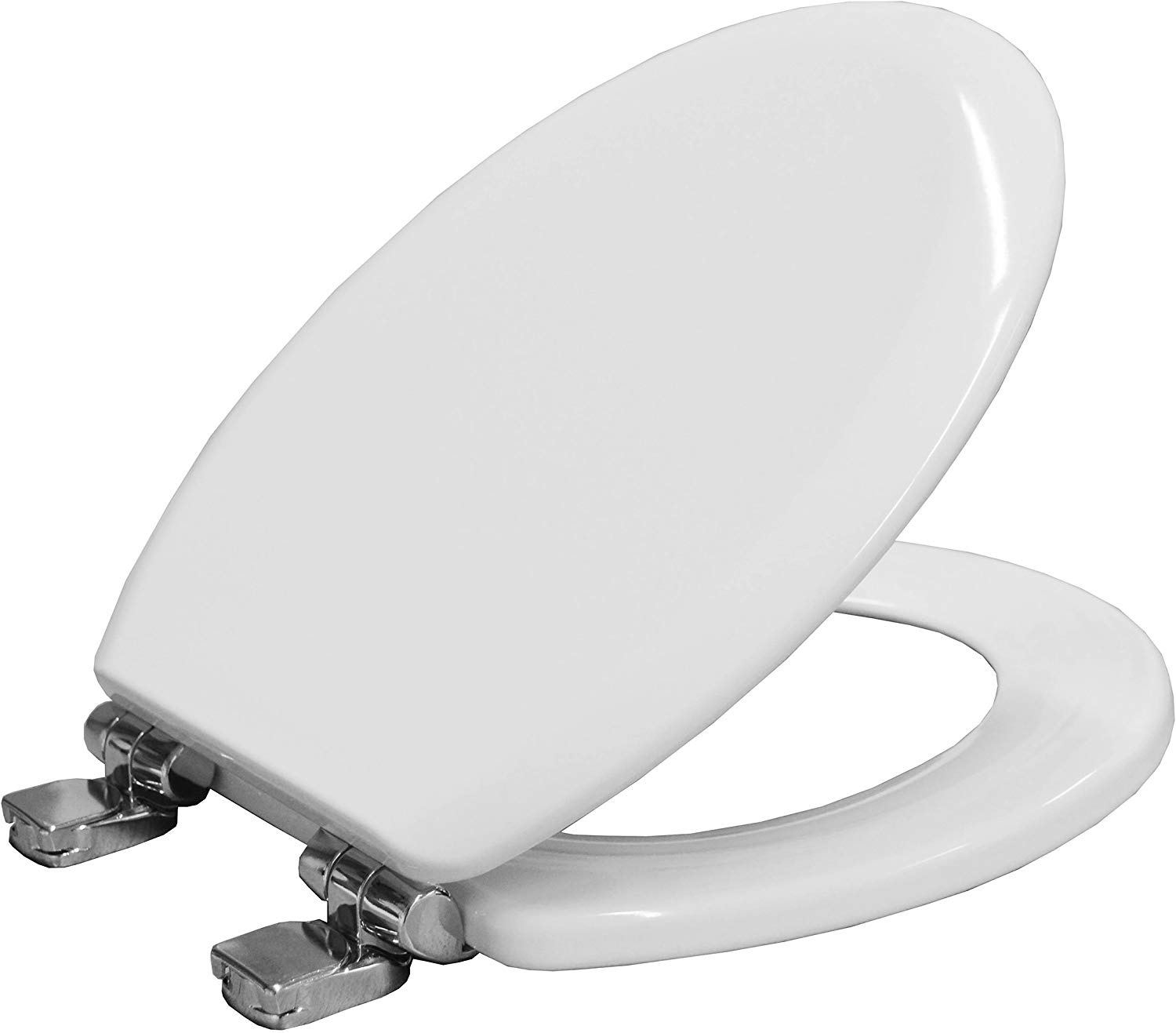 bemis-chicago-stay-tight-toilet-seat-slow-close-take-off-white-bigamart