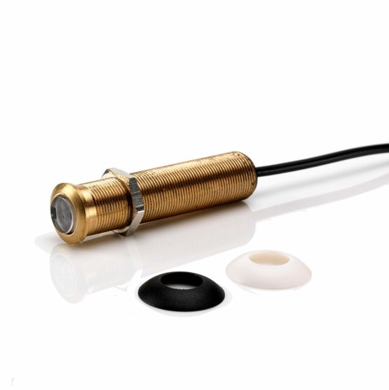 Infrared extender - Marmitek IR Control 11 XTRA - blaster LEDs - max 300 m - built-in receiver - operation of devices in a closed cabinet and at a greater distance - infrared extension - Image 2