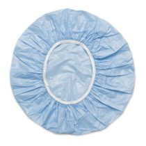 3 Claveles 11907 Shower Cap