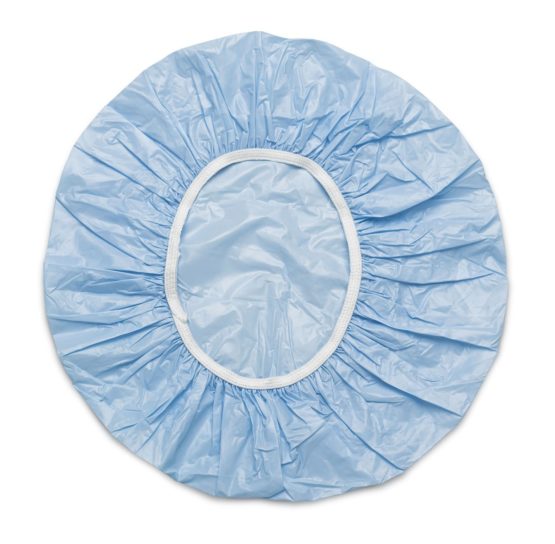 3 Claveles 11907 Shower Cap