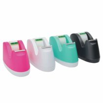 3M Scotch Magic Tape Dispenser-0.75-inch x 350-inch