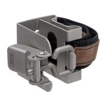 ABUS Bordo Holder Folding Lock SH6010 for Centium, 20155