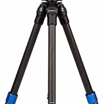 Benro Slim CF tripod kit w N00 ball head