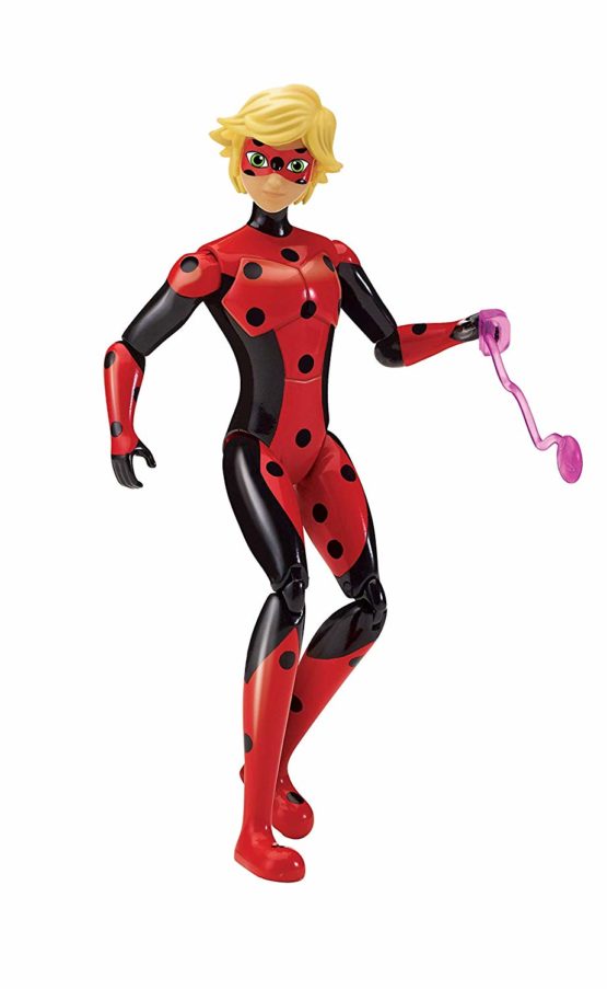 Bandai 39760 15 cm Super Articulated Figurine