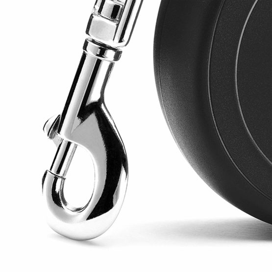 Flexi - S new classic belt cord 5 m - Image 4