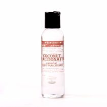 Mystic Moments | Coconut Fractionated Carrier Oil - 125ml - 100% Pure