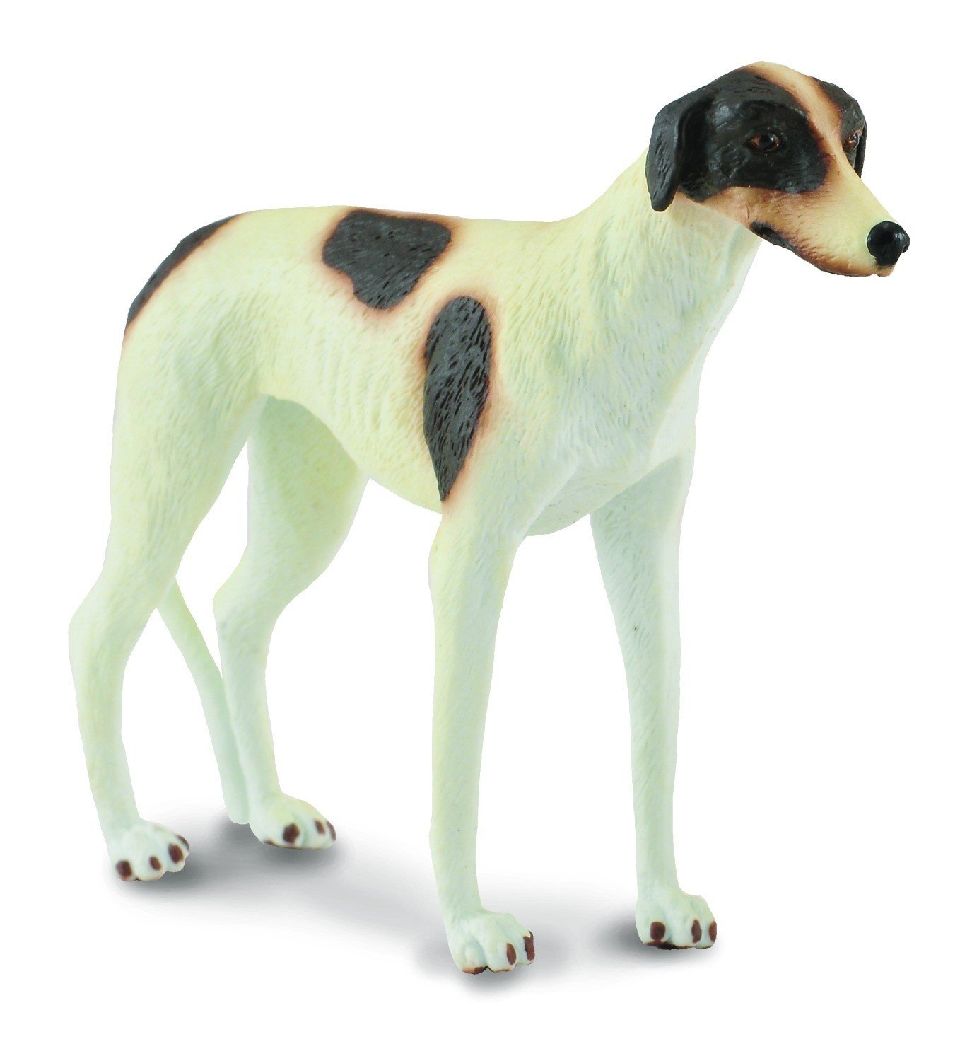 Collecta -Toys, Color Not Apply (88187)