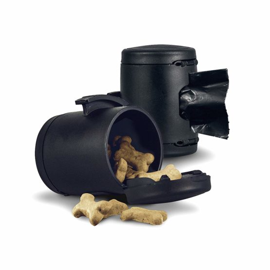 flexi Multi Box, black