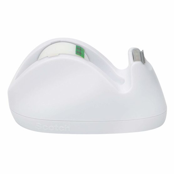 3M Scotch Magic Tape Dispenser-0.75-inch x 350-inch - Image 2